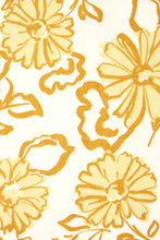 Load image into Gallery viewer, Dallia Mini Dress - Cagliari Floral Print
