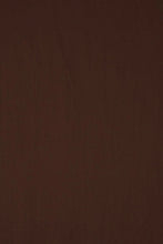Load image into Gallery viewer, Roma Mini Dress - Chocolate
