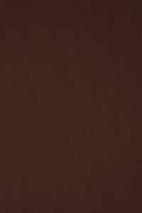 Roma Mini Dress - Chocolate