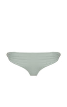 Load image into Gallery viewer, Venice Bottom - Aqua Grey
