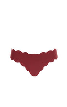 Load image into Gallery viewer, Antibes Bottom - Scooter/Beet
