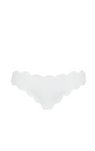 Load image into Gallery viewer, HIGH ANTIBES BOTTOM - COCONUT
