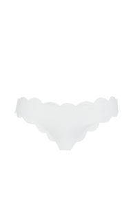 HIGH ANTIBES BOTTOM - COCONUT