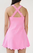 Load image into Gallery viewer, SERENA DRESS - Blossom
