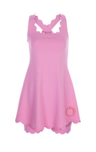 Load image into Gallery viewer, SERENA DRESS - Blossom
