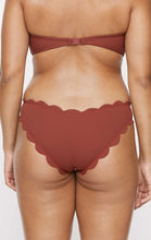 Load image into Gallery viewer, Antibes Bottom - Scooter/Beet
