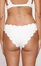 Load image into Gallery viewer, HIGH ANTIBES BOTTOM - COCONUT
