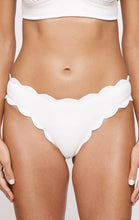 Load image into Gallery viewer, HIGH ANTIBES BOTTOM - COCONUT
