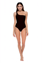 Load image into Gallery viewer, Apex One Piece - Navy
