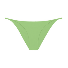 Load image into Gallery viewer, Bare Minimum Bottom - Melon Sheen
