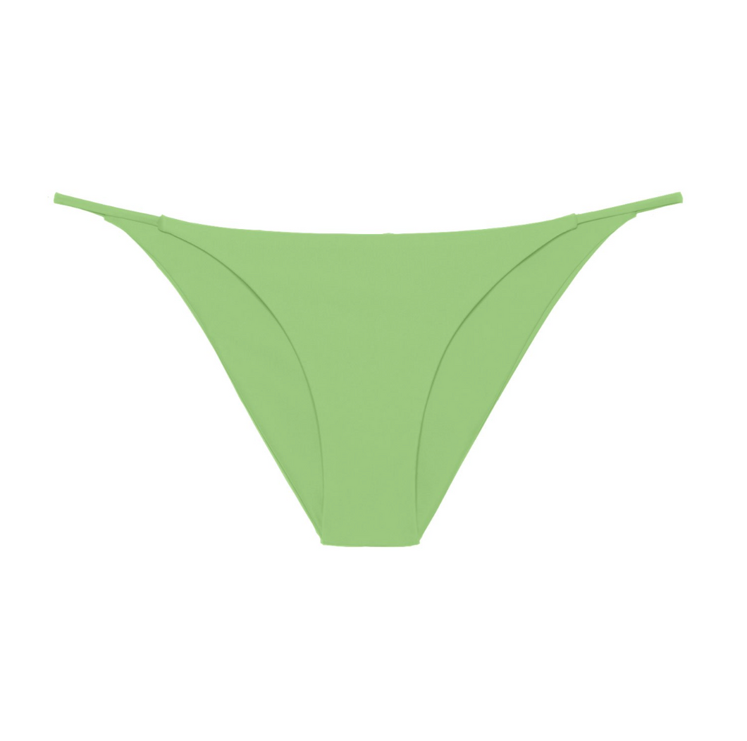 Bare Minimum Bottom - Melon Sheen