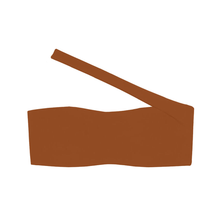 Load image into Gallery viewer, HALO TOP - BRONZE SHEEN
