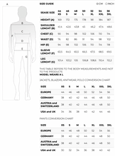 Load image into Gallery viewer, Endurance Vest Linen Quilted Vest - Ecru
