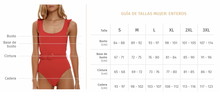 Load image into Gallery viewer, Oria Dust - Black
