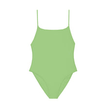 Load image into Gallery viewer, Trophy One Piece - Melon
