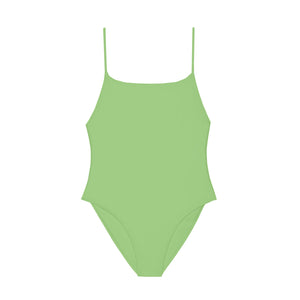 Trophy One Piece - Melon