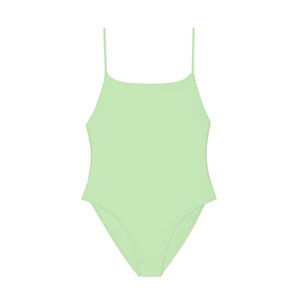 Trophy One Piece - Cactus