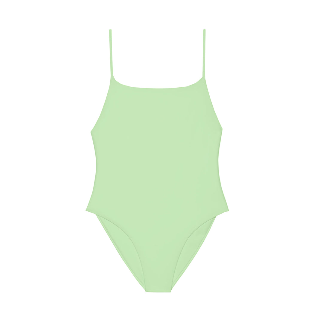 Trophy One Piece - Cactus