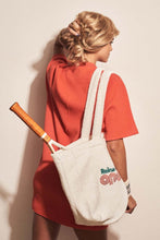 Load image into Gallery viewer, Andre Dress - Red
