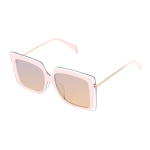 RE05 Couldn't care less / Nude Nude Acetate