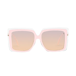 RE05 Couldn't care less / Nude Nude Acetate