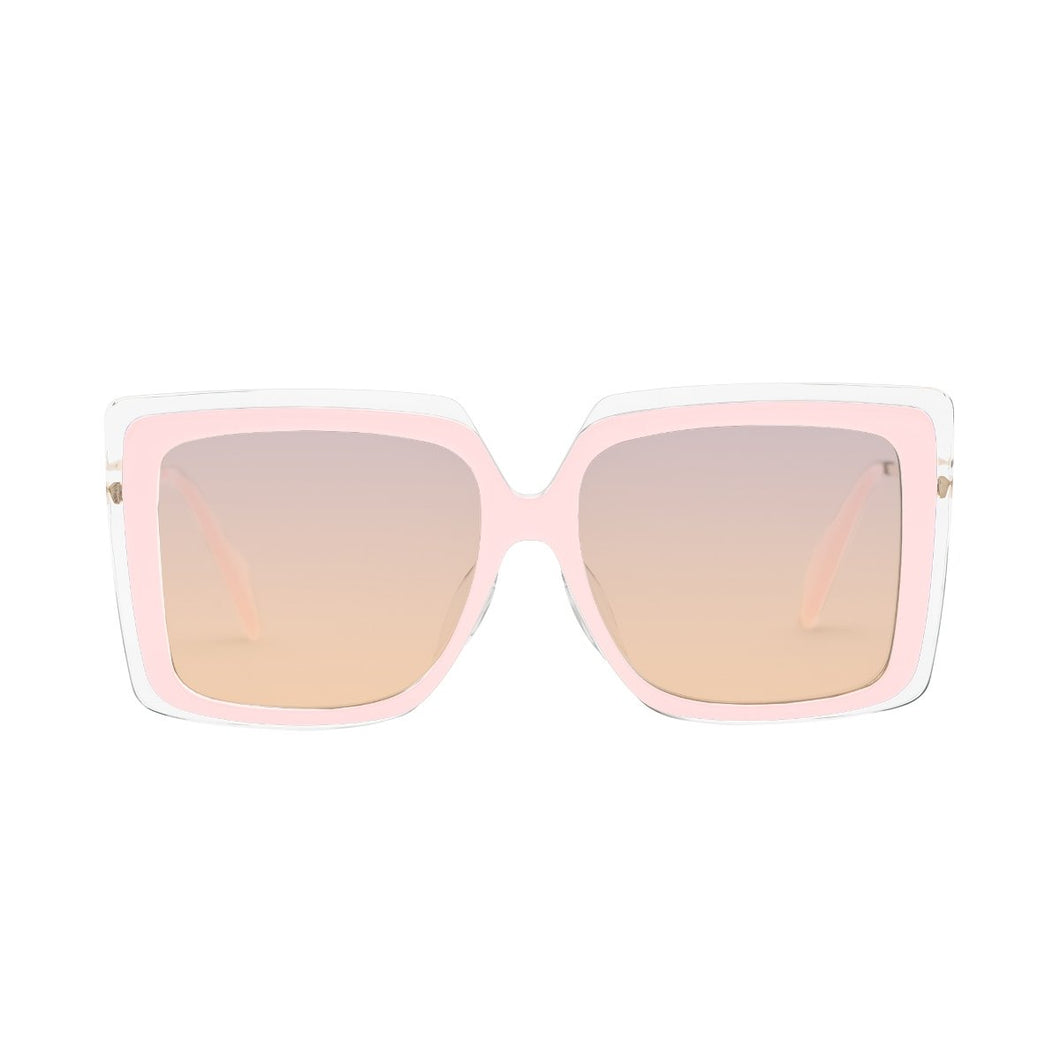 RE05 Couldn't care less / Nude Nude Acetate