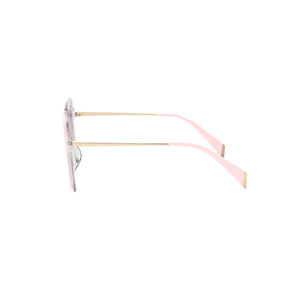 RE05 Couldn't care less / Nude Nude Acetate