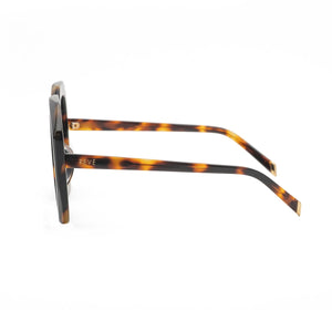 RE14 Brash / Shiny Havana Shiny Havana Acetate