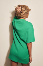 Load image into Gallery viewer, Andre Dress - Green
