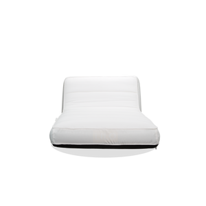 Lisos Optik