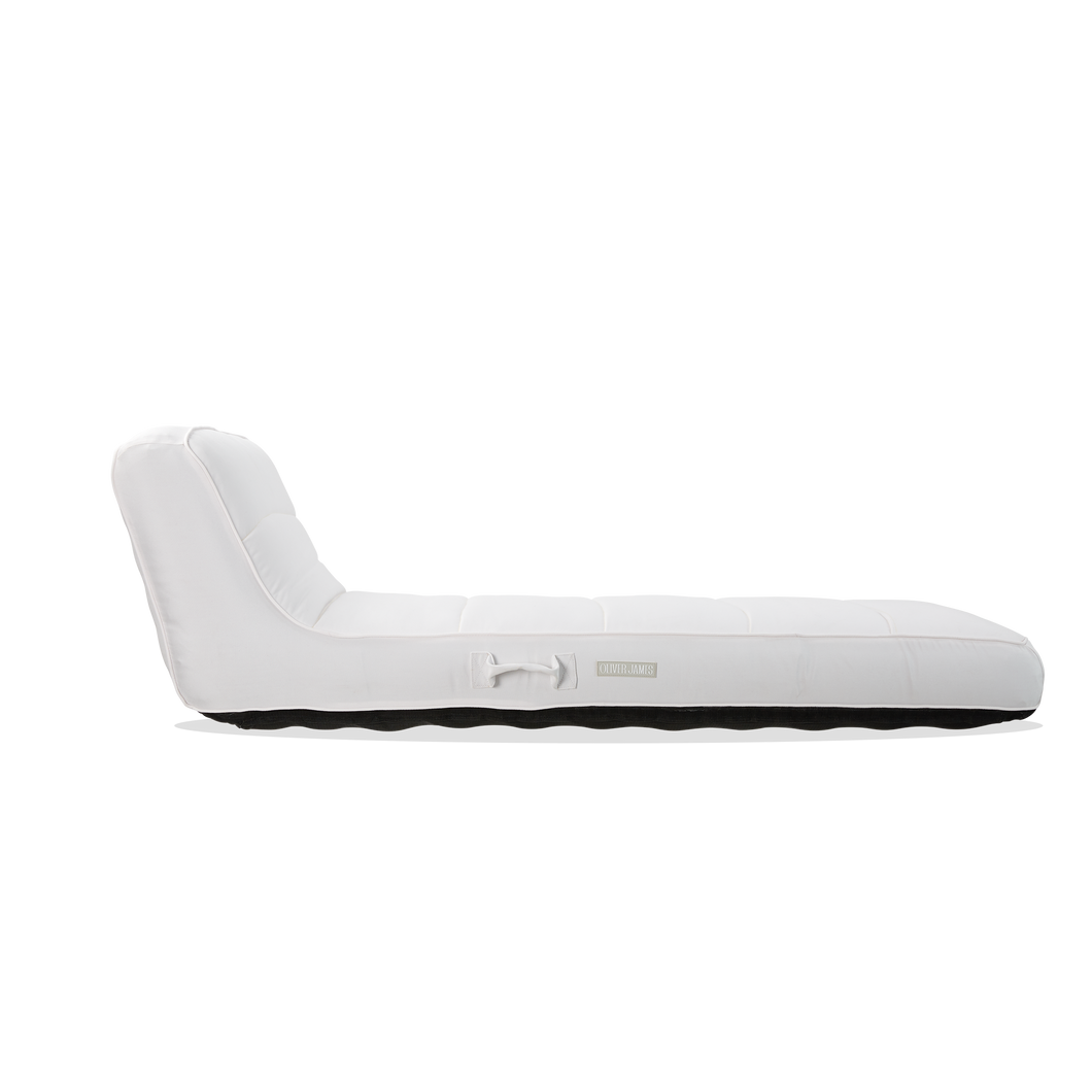 Lisos Optik