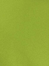 Load image into Gallery viewer, Bare Minimum Bottom - Palm Sheen
