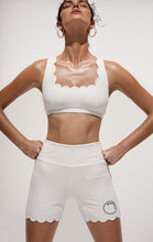 Load image into Gallery viewer, SERENA TOP - COCONUT
