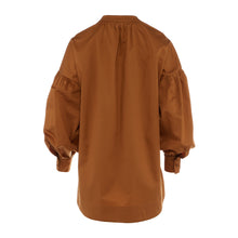 Load image into Gallery viewer, Faliraki Shirt - College Camel 2218
