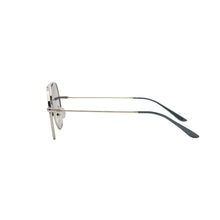 Load image into Gallery viewer, RE08 Paradise Grey / Shiny Silver Metal
