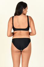 Load image into Gallery viewer, Lure Bottom - Navy
