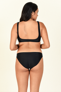 Lure Bottom - Navy
