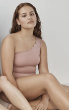 Load image into Gallery viewer, Santa Barbara Maillot One Piece - Marysia Pink

