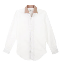 Load image into Gallery viewer, Shirt - Sun-Faded Brown
